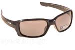 Γυαλιά Ηλίου Oakley STRAIGHTLINK 9331 07 Prizm Daily Polarized