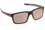 Γυαλιά Ηλίου Oakley MAINLINK 9264 18 Navy Black Iridium