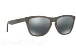 Γυαλιά Ηλίου Oakley Frogskins 9013 87 Lead Metal Collection