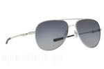 Γυαλιά Ηλίου Oakley ELMONT L 4119 02 Grey Grad Polarized