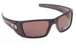 Γυαλιά Ηλίου Oakley FUEL CELL 9096 H7 60 PRIZM POLARIZED