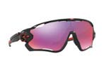 Γυαλιά Ηλίου Oakley JAWBREAKER 9290 20 Mt Black Prizm Road