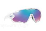 Γυαλιά Ηλίου Oakley JAWBREAKER 9290 21 PRIZM SNOW