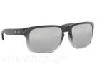 Γυαλιά Ηλίου Oakley HOLBROOK 9102 A9