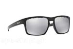 Γυαλιά Ηλίου Oakley SLIVER 9262 19 VENTED chrome iridium