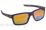 Γυαλιά Ηλίου Oakley MAINLINK 9264 20 steel PRIZM® H2O Shallow Polarized