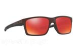 Γυαλιά Ηλίου Oakley MAINLINK 9264 24 Corten Torch Iridium