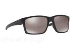 Γυαλιά Ηλίου Oakley MAINLINK 9264 27 Prizm Mt Black Polarized