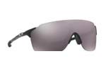 Γυαλιά Ηλίου Oakley EVZERO STRIDE 9386 06 Prizm Daily Polarized