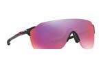 Γυαλιά Ηλίου Oakley EVZERO STRIDE 9386 05 Prizm Road