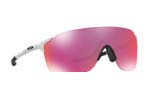 Γυαλιά Ηλίου Oakley EVZERO STRIDE 9386 04 Silver Prizm Field