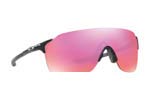 Γυαλιά Ηλίου Oakley EVZERO PATH 9308 03 Matt Black Prizm Trail