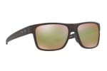 Γυαλιά Ηλίου Oakley CROSSRANGE 9361 10 Mt Rootbeer Tortoise prizm shallow polarized