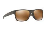 Γυαλιά Ηλίου Oakley CROSSRANGE 9361 07 Woodgrain prizm tungsten polarized