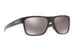 Γυαλιά Ηλίου Oakley CROSSRANGE 9361 06 Matte Black prizm black polarized