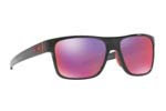 Γυαλιά Ηλίου Oakley CROSSRANGE 9361 05 Black Ink prizm Road