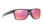 Γυαλιά Ηλίου Oakley CROSSRANGE 9361 03 Carbon prizm trail