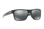 Γυαλιά Ηλίου Oakley CROSSRANGE 9361 02 Polished Black Black Iridium