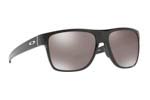 Γυαλιά Ηλίου Oakley CROSSRANGE XL 9360 07 POLISHED BLACK  prizm black polarized