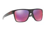 Γυαλιά Ηλίου Oakley CROSSRANGE XL 9360 05 BLACK INK prizm road