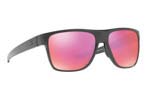 Γυαλιά Ηλίου Oakley CROSSRANGE XL 9360 03 CARBON prizm trail