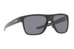 Γυαλιά Ηλίου Oakley CROSSRANGE XL 9360 01 POLISHED BLACK grey