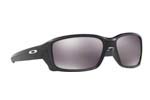 Γυαλιά Ηλίου Oakley STRAIGHTLINK 9331 14 MATTE BLACK prizm black