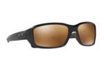 Γυαλιά Ηλίου Oakley STRAIGHTLINK 9331 13 MATTE BLACK prizm tungsten polarized