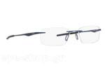 Σκελετός Οράσεως Oakley WINGFOLD EVR 5118 04