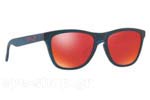 Γυαλιά Ηλίου Oakley Frogskins 9013 B5