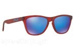 Γυαλιά Ηλίου Oakley FROGSKINS 9013 B7