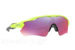 Γυαλιά Ηλίου Oakley 9208 RADAR EV PATH 49 Retina Burn Prizm Road