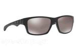 Γυαλιά Ηλίου Oakley Jupiter Squared 9135 29 Prizm Black Polarized