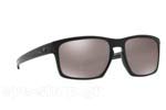 Γυαλιά Ηλίου Oakley SLIVER 9262 44 Mt Black Prizm Black Polarized