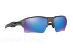 Γυαλιά Ηλίου Oakley FLAK 2.0 XL 9188 61