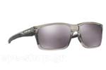 Γυαλιά Ηλίου Oakley MAINLINK 9264 31 GREY INK prizm black