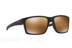 Γυαλιά Ηλίου Oakley MAINLINK 9264 29 prizm tungsten polarized