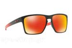 Γυαλιά Ηλίου Oakley SLIVER XL 9341 14