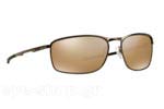 Γυαλιά Ηλίου Oakley Conductor 8 4107 03 Tungsten irid Polarized