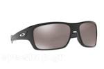 Γυαλιά Ηλίου Oakley TURBINE 9263 41 prizm black polarized