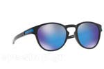 Γυαλιά Ηλίου Oakley Latch 9265 30 Prizm Sapphire Iridium