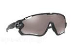 Γυαλιά Ηλίου Oakley JAWBREAKER 9290 28 Prim Black Polarized