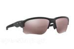 Γυαλιά Ηλίου Oakley Flak Draft 9364 08 Mat Black Prizm Daily Polarized