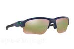 Γυαλιά Ηλίου Oakley Flak Draft 9364 07 Navy Prizm Shallow H2O polarized