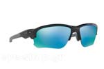 Γυαλιά Ηλίου Oakley Flak Draft 9364 06 Prizm Deep H2O Polarized