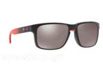 Γυαλιά Ηλίου Oakley Holbrook 9102 D3