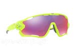 Γυαλιά Ηλίου Oakley JAWBREAKER 9290 26 Retina Burn Prizm Road