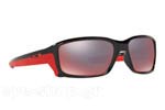 Γυαλιά Ηλίου Oakley STRAIGHTLINK 9331 08 Torch Iridium POLARIZED