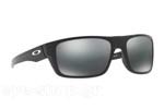 Γυαλιά Ηλίου Oakley DROP POINT 9367 02 Polished Black Blk Iridium