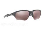 Γυαλιά Ηλίου Oakley FLAK BETA 9363 08 Steel Prizm Daily Polarized
